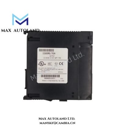 IC693MDL753-2_Cocoai