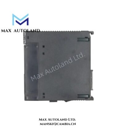 IC693MDL753-3_Cocoai