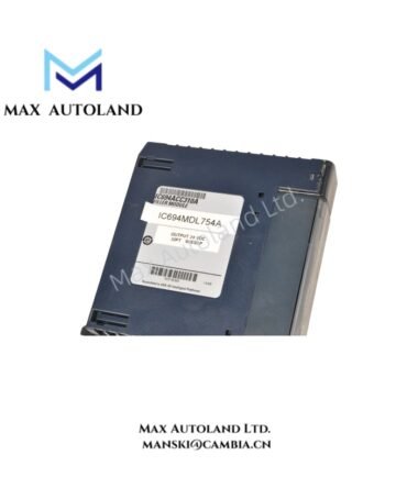 IC694ACC310-2_Cocoai