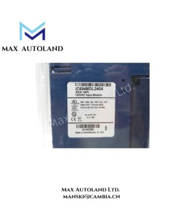 IC694MDL240A-2_Cocoai