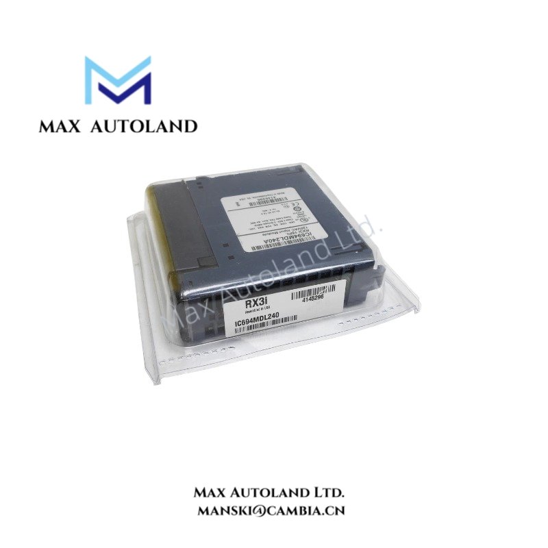 IC694MDL240A-3_Cocoai