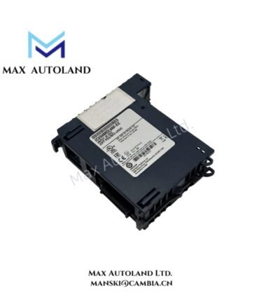 IC694MDL660-2_Cocoai