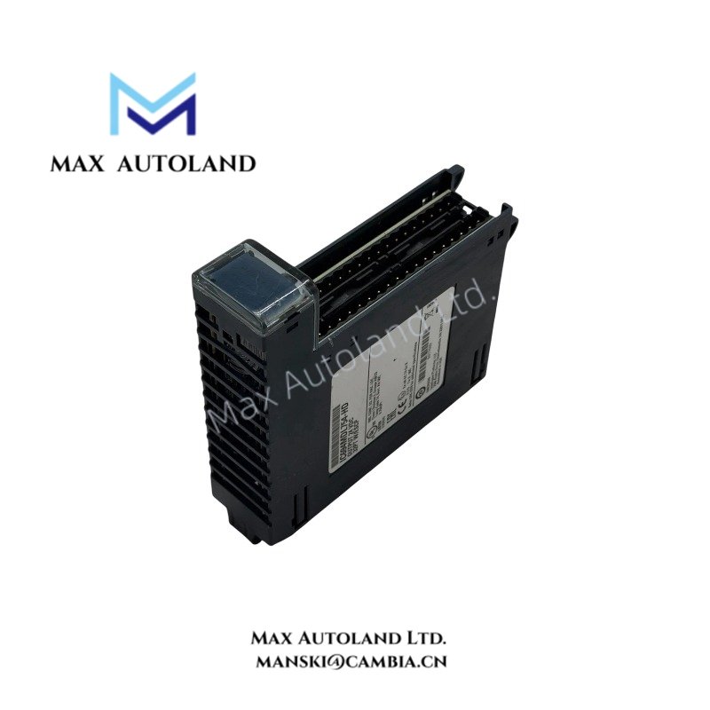 IC694MDL754-2_Cocoai
