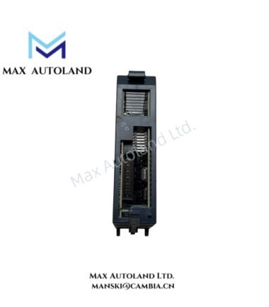 IC694MDL754-3_Cocoai