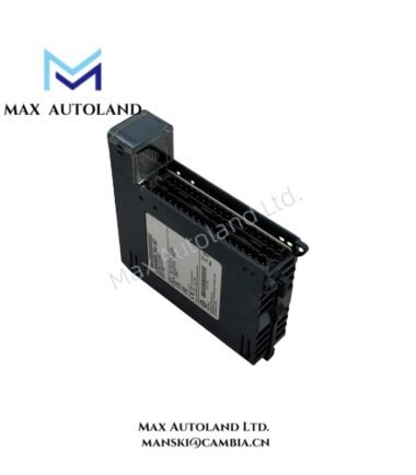 IC694MDL754_Cocoai