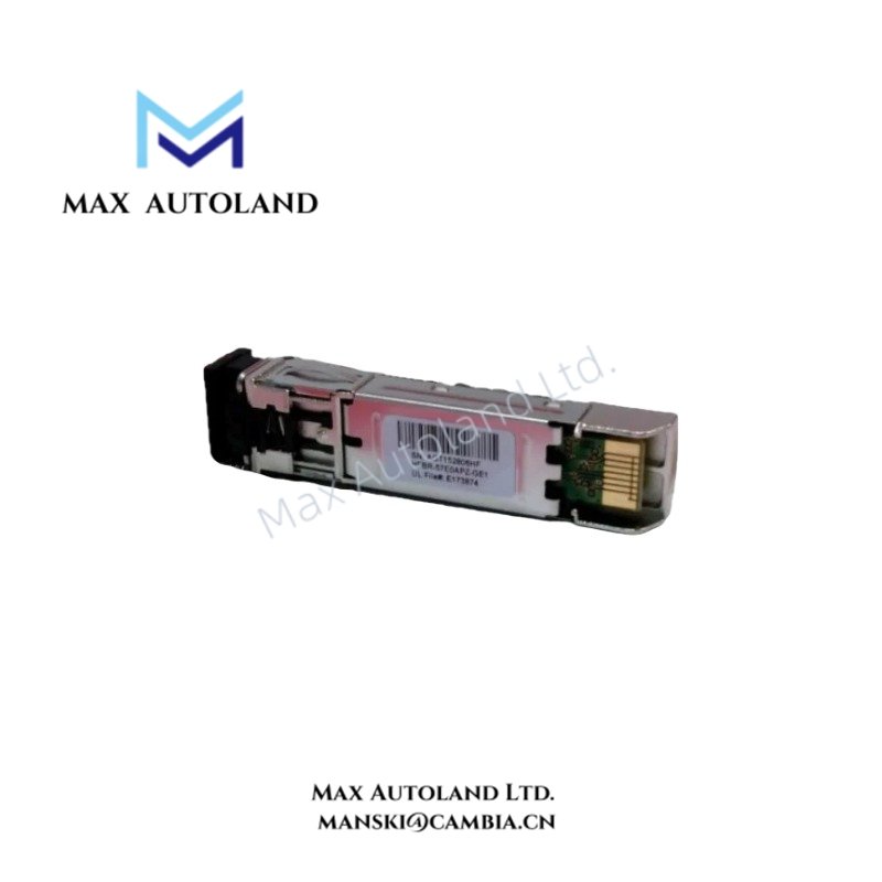 IC695SPF002B_Cocoai