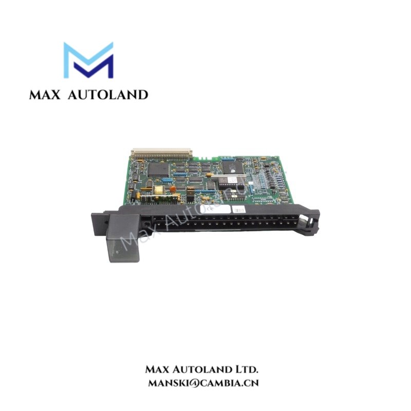 IC697ALG320-2_Cocoai