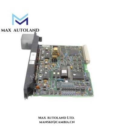 IC697ALG320_Cocoai
