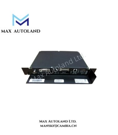 IC697CMM742-2_Cocoai