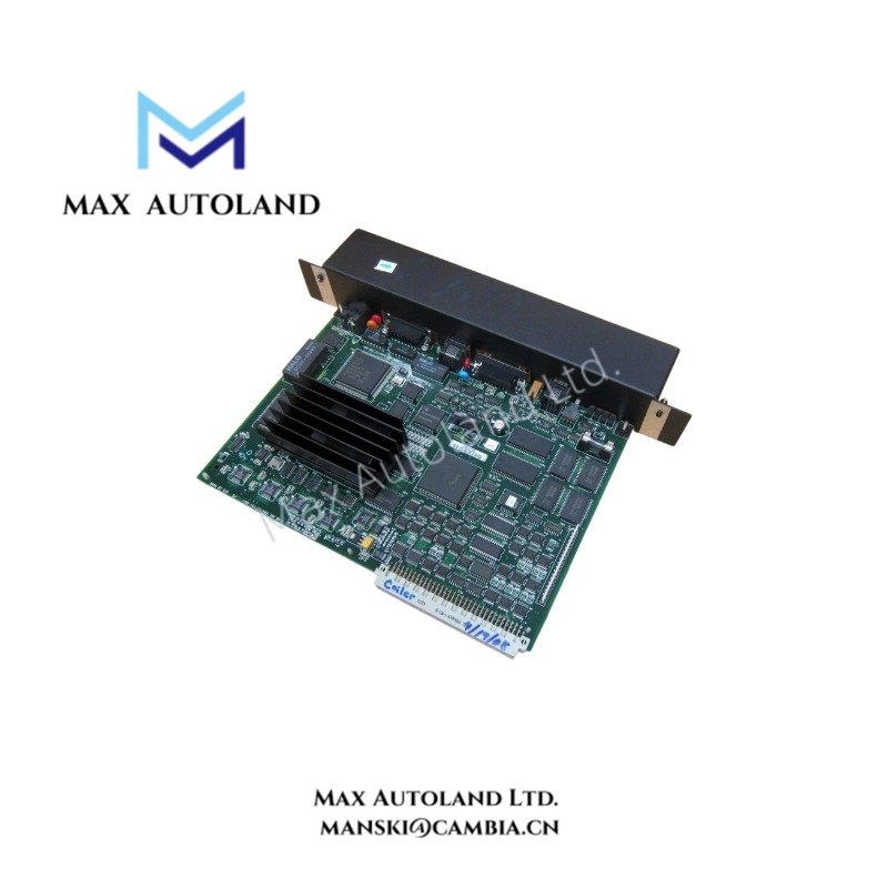 IC697CMM742_Cocoai