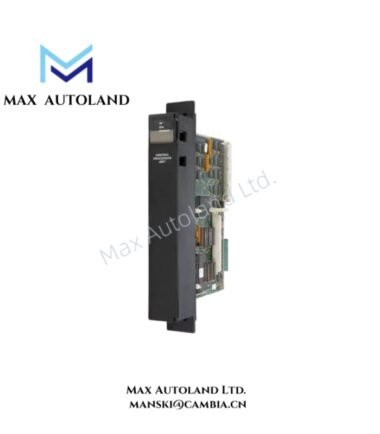 GE Fanuc IC697CPU780 Series 90-70 CPU Module