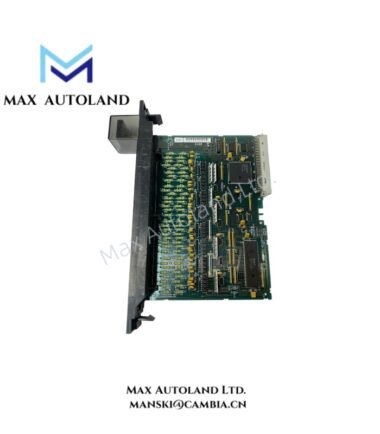 IC697MDL650-2_Cocoai