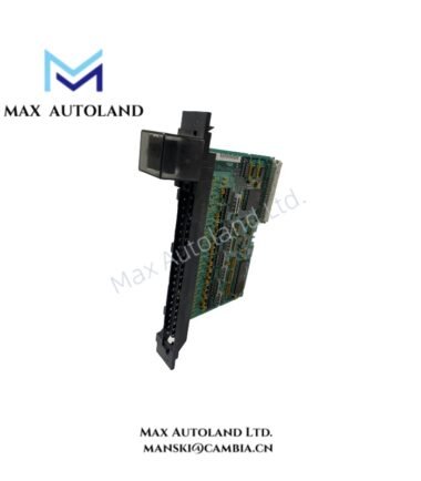 IC697MDL650 Series 90-70 Positive Logic Input Module GE Fanuc