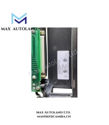 IC697RCM711-3_Cocoai