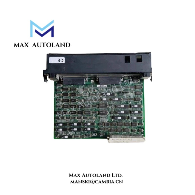 IC697RCM711_Cocoai
