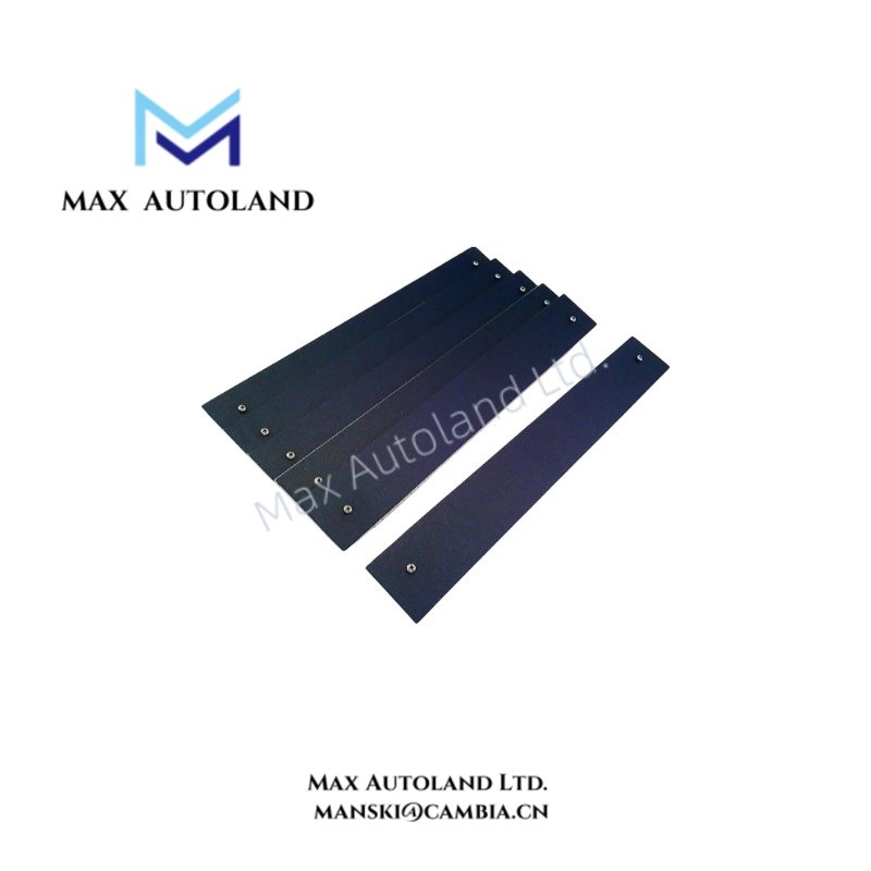 IC698ACC720_Cocoai