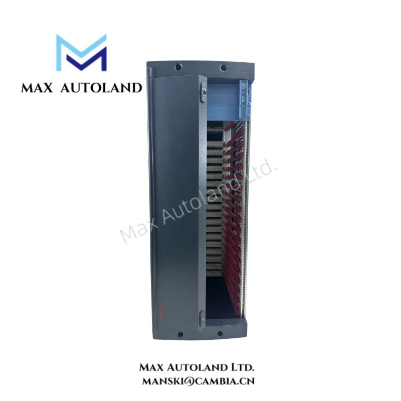 IOCHAS-0001R 4412052-2