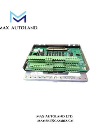IS200SSCAH2AGD-2_Cocoai