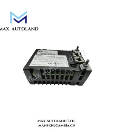 IS200VROCH1BBR-2_Cocoai