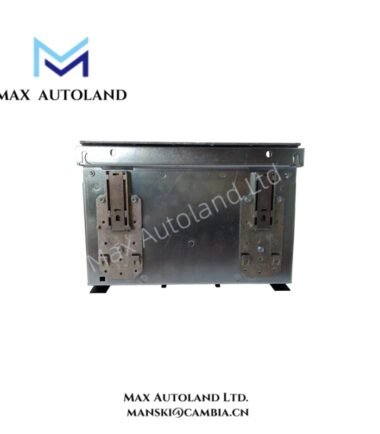 IS210SAMBH2AA-2_Cocoai