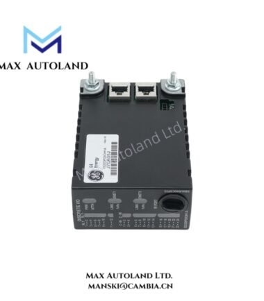 IS220PDIOH1A-3