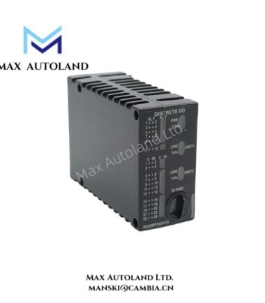 IS220PDIOH1A