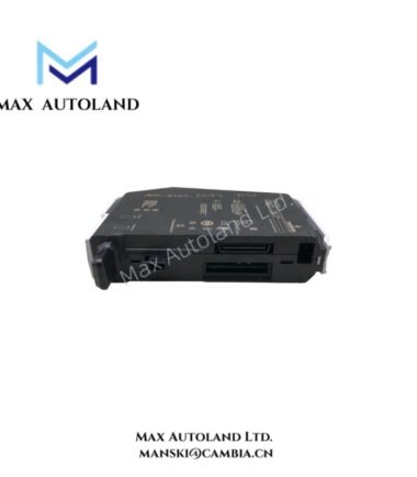 KJ2005X1-BK1-2