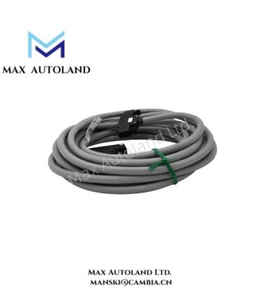 Yokogawa KS10-20*A Signal Cable