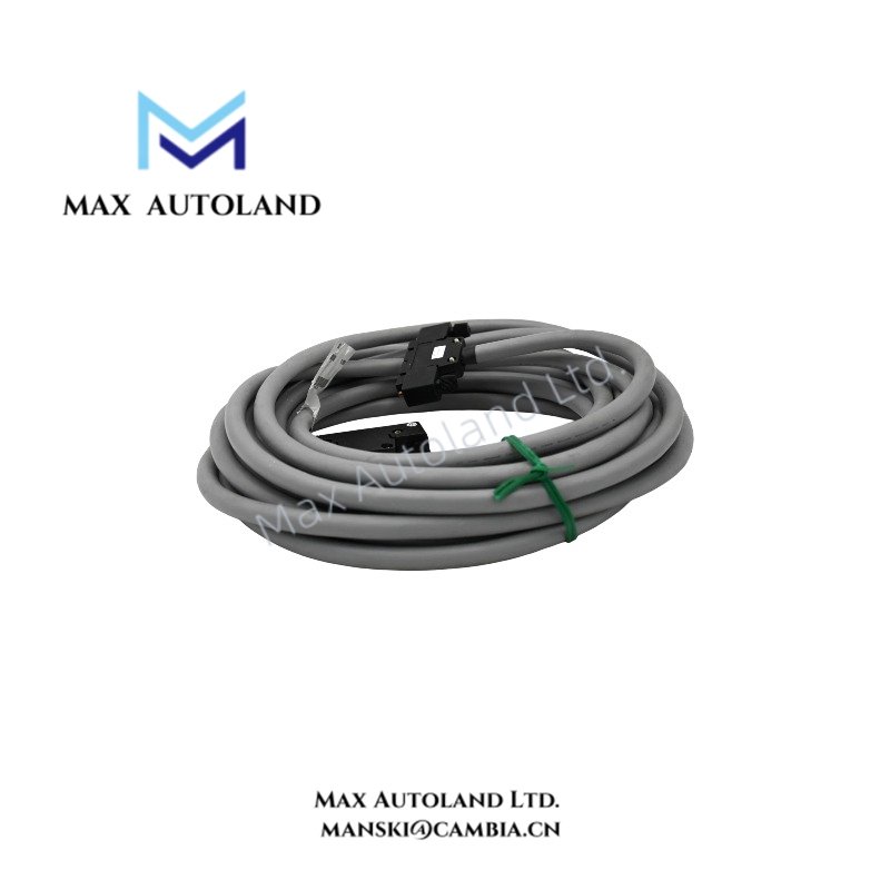 Yokogawa KS10-20*A Signal Cable