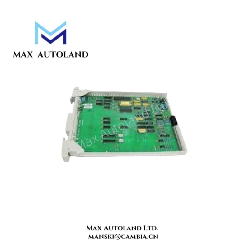 MC-HPFX02_Cocoai