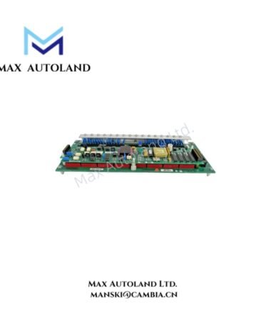 MC-PAOX03 51309512-175 -2_Cocoai