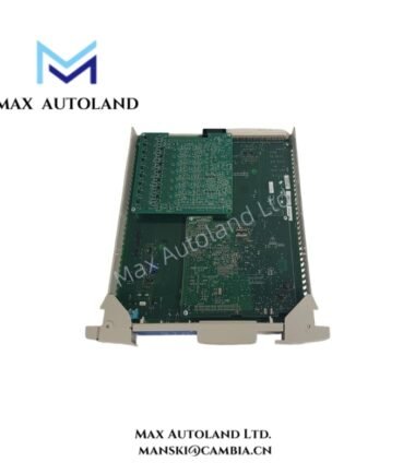 MC-PHAO01 51403476-150-2_Cocoai