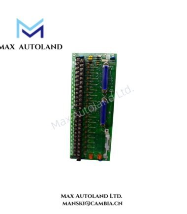 MC-TSIA12 51303932-478-2_Cocoai