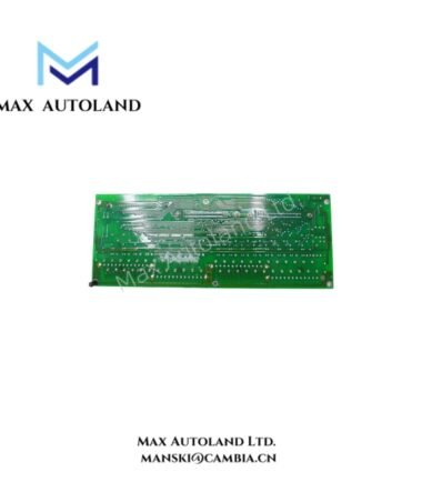 MC-TSIA12 51303932-478-3_Cocoai