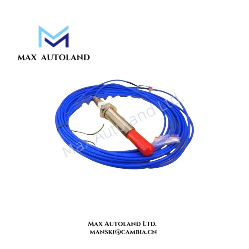MMG1070 02TS_Cocoai