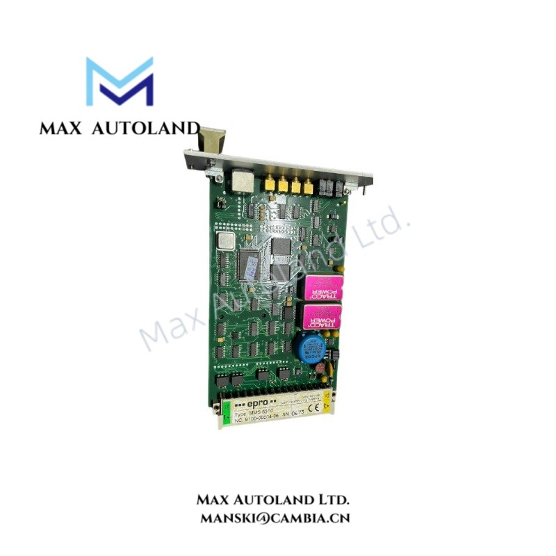 MMS6310_Cocoai