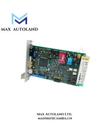 MMS6350D-2_Cocoai