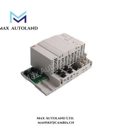 PFSK170 PLC Module ABB