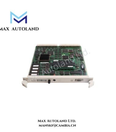 PM510V08 Processor Module ABB