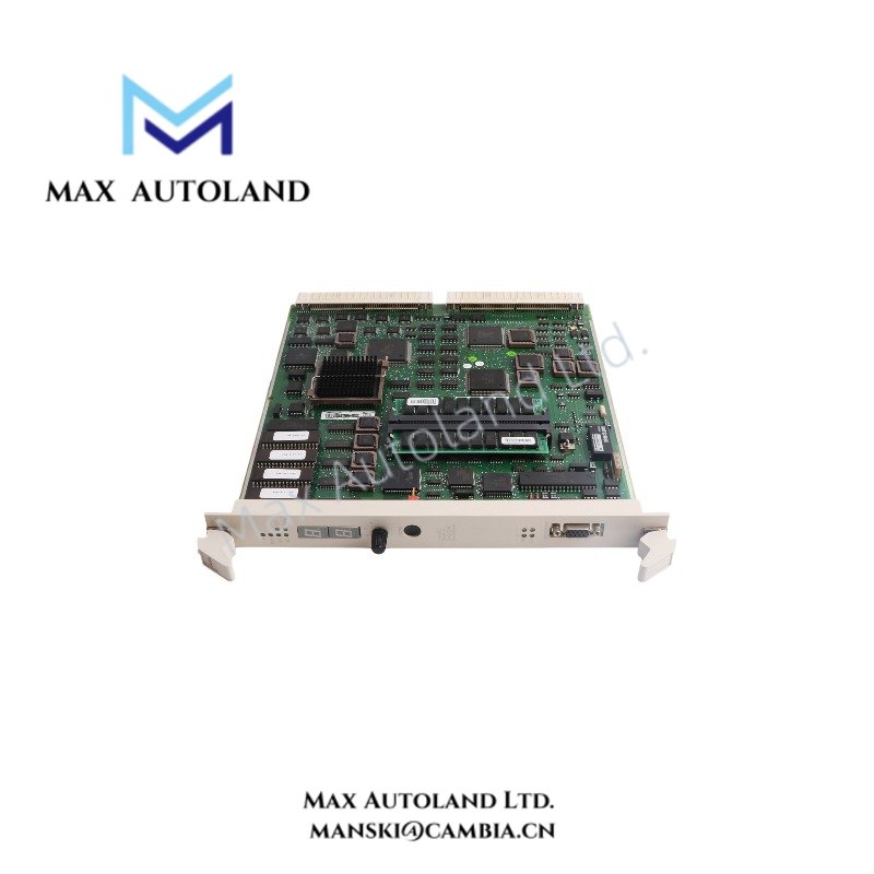 PM510V08 3BSE016239R1-2_Cocoai