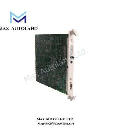 PM510V08 3BSE016239R1-3_Cocoai