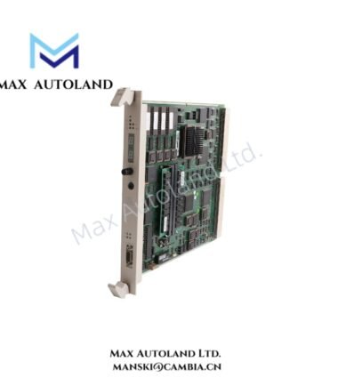 PM510V08 3BSE016239R1_Cocoai