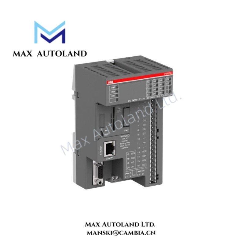 PM556-TP-ETH 3ABD00034186_Cocoai