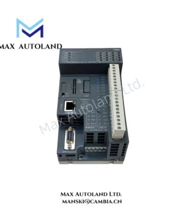 PM564-RP-ETH-AC-2_Cocoai
