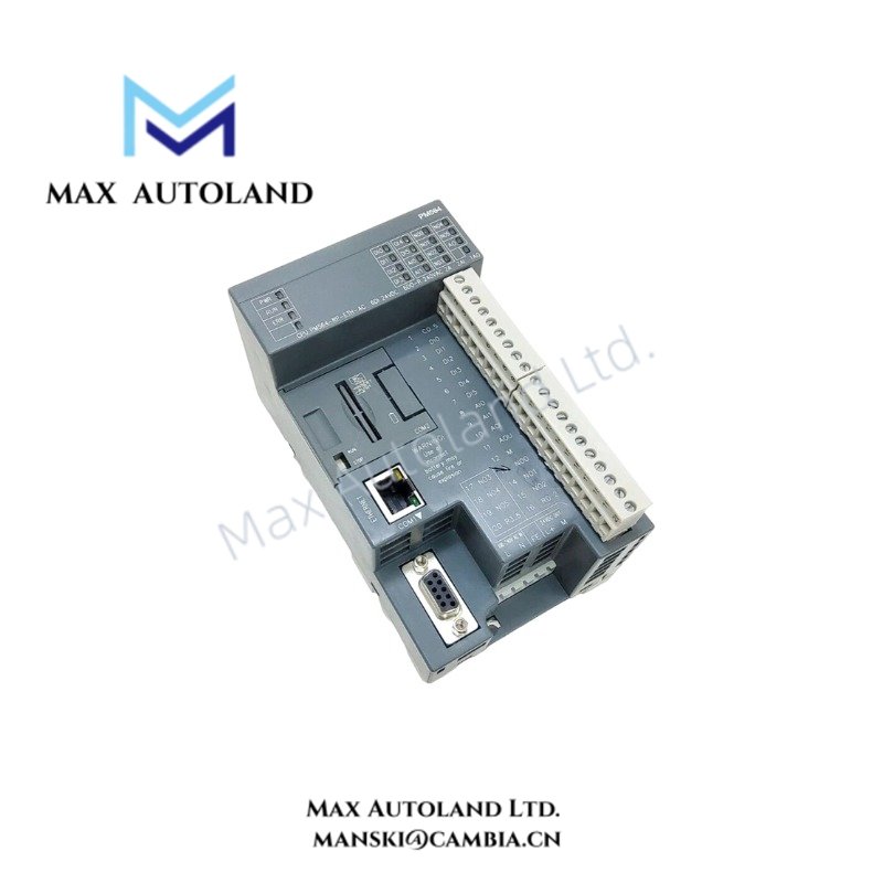 PM564-RP-ETH-AC_Cocoai