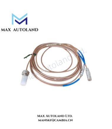 EPRO PR6426/000-031 Eddy Current Proximity Sensor