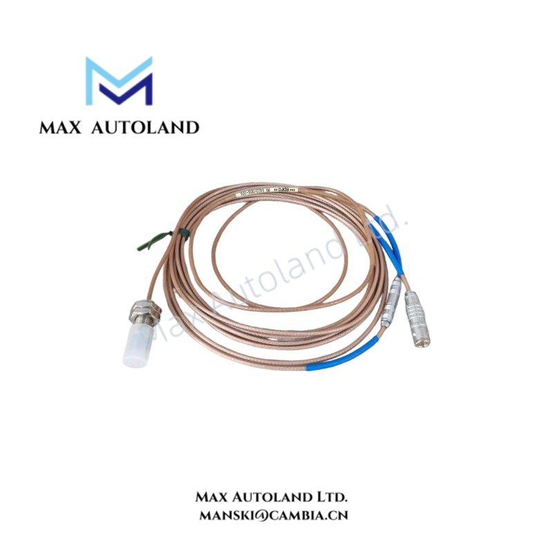 PR6426 000-031_Cocoai