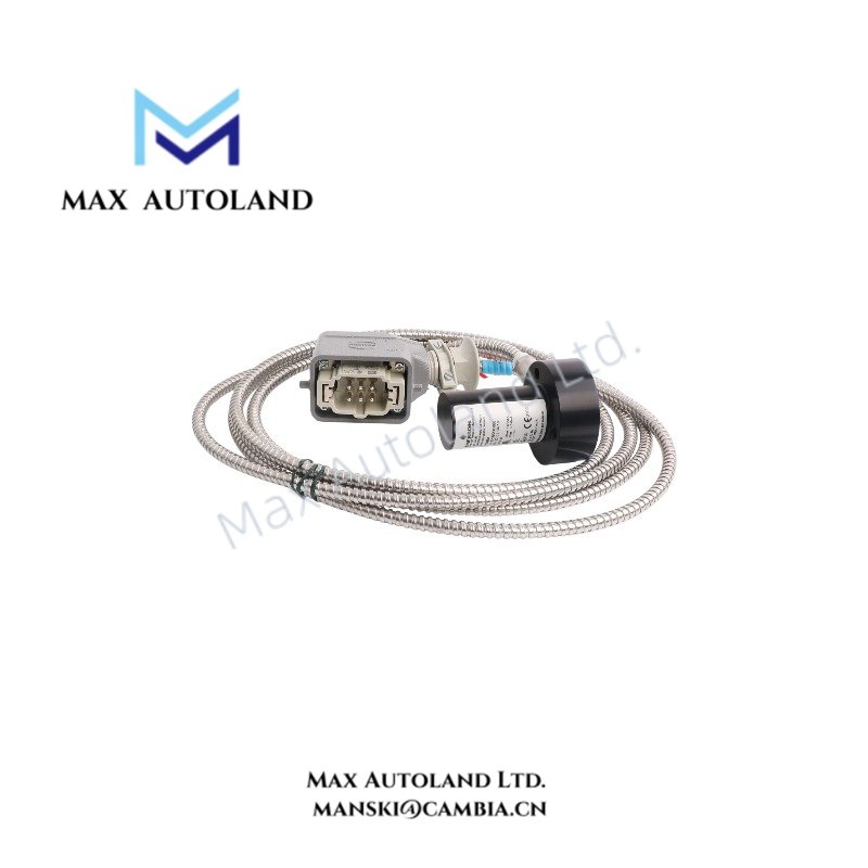 PR9268 20_Cocoai