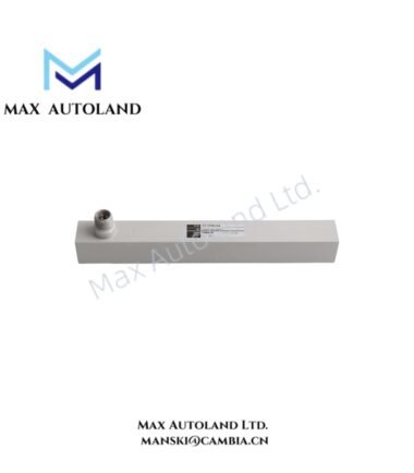 Emerson EPRO PR9350/04 Inductive Sensor