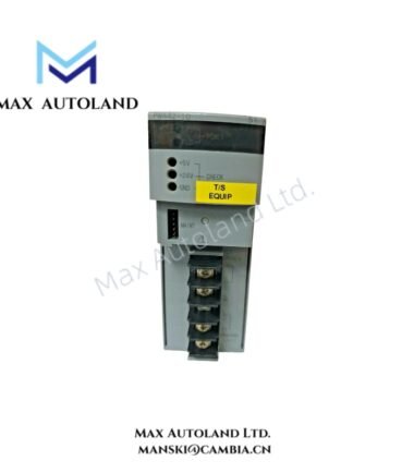 NFPW442-10 Yokogawa Power Supply Module